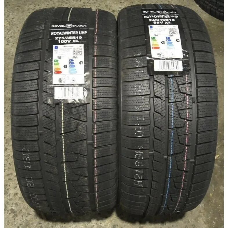 Royal Black Royal Winter UHP 275/35 r19 100v. Шины Royal Black Royal Winter. Royal Black Winter UHP. 225/45r19 Royal Black Royal Winter UHP 96v нешипуемая. Royal black royal explorer ii отзывы