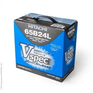 65 b