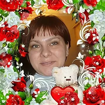 горшенина волгоград