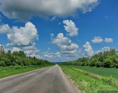 Кузоватово ульяновская