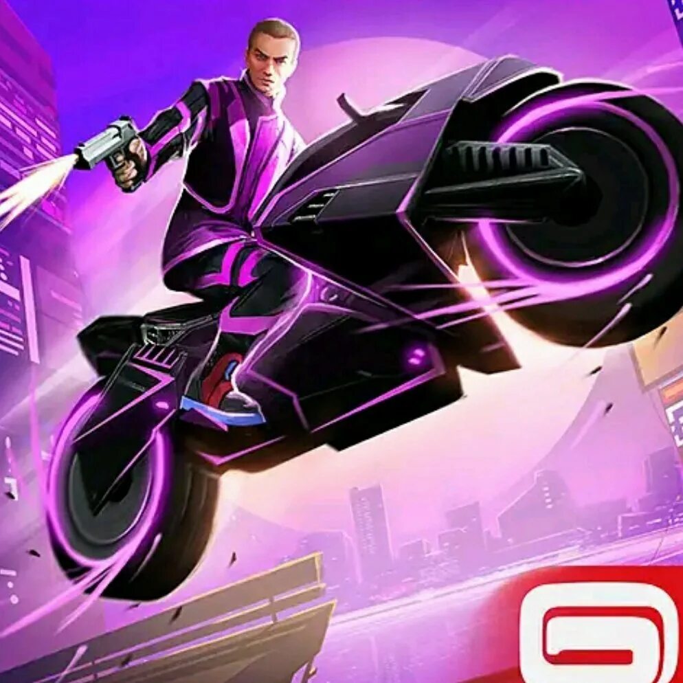 Gta гангстер вегас. Гангстер вегас 4. Гта гангстер вегас. Гангстер вегас 4. Гта гангстер вегас.