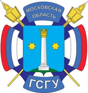 Эиос коломна