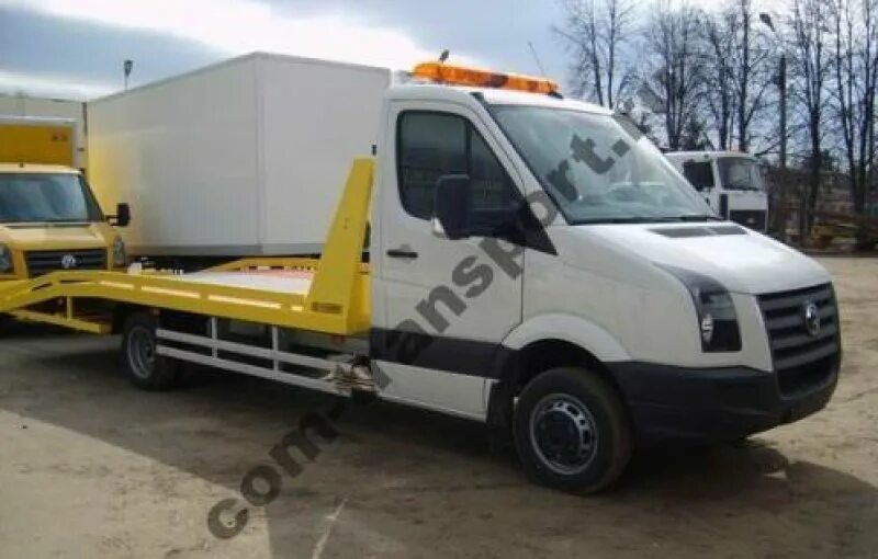 Эвакуатор старый оскол круглосуточно. Эвакуатор крафтер. volkswagen crafter эвакуатор. фольксваген лт 55 эвакуатор. эвакуатор фольксваген т5.