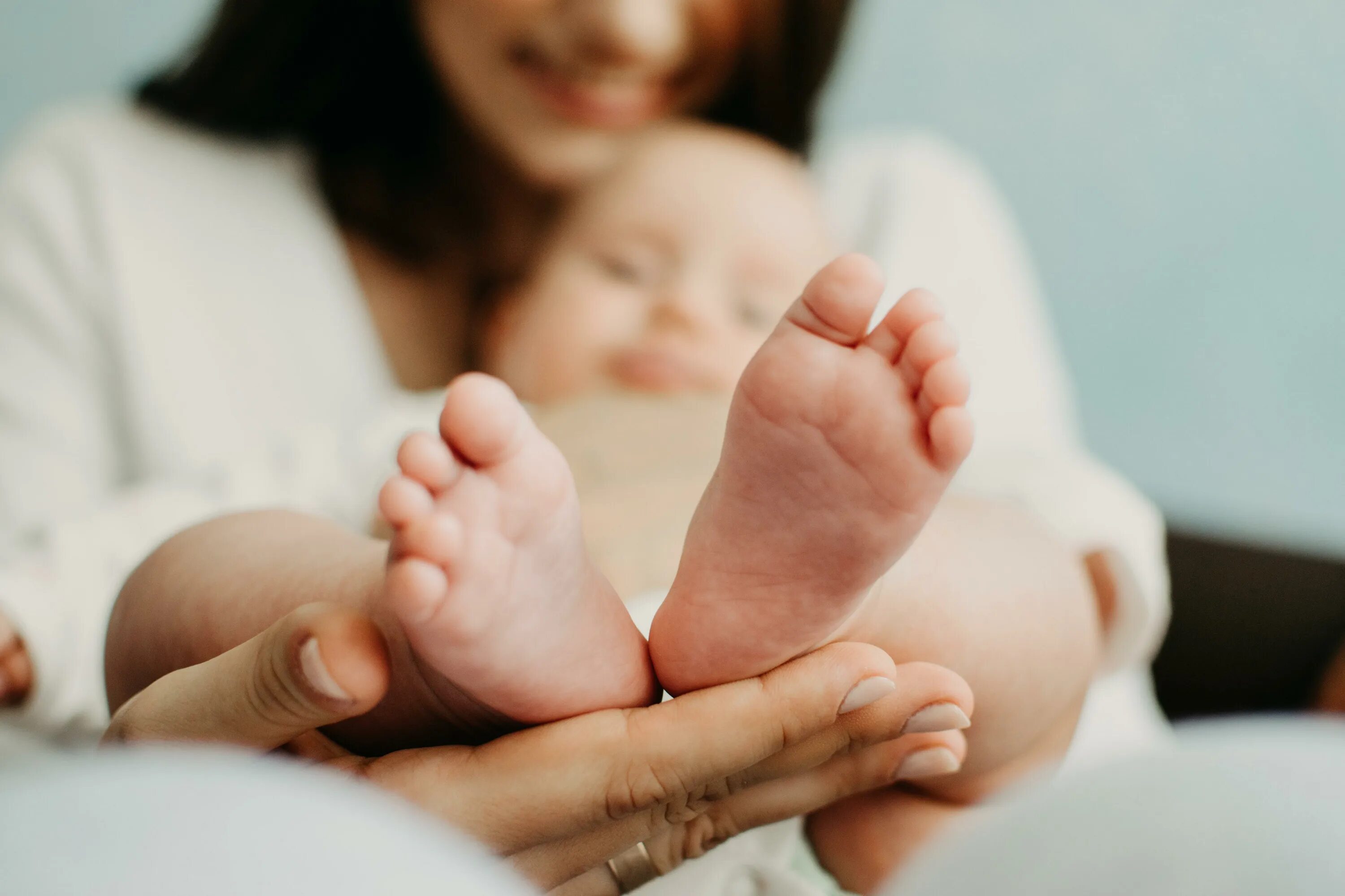 Новорожденный малыш. New life baby. Сироп беби. New life baby. Девять близнецов.