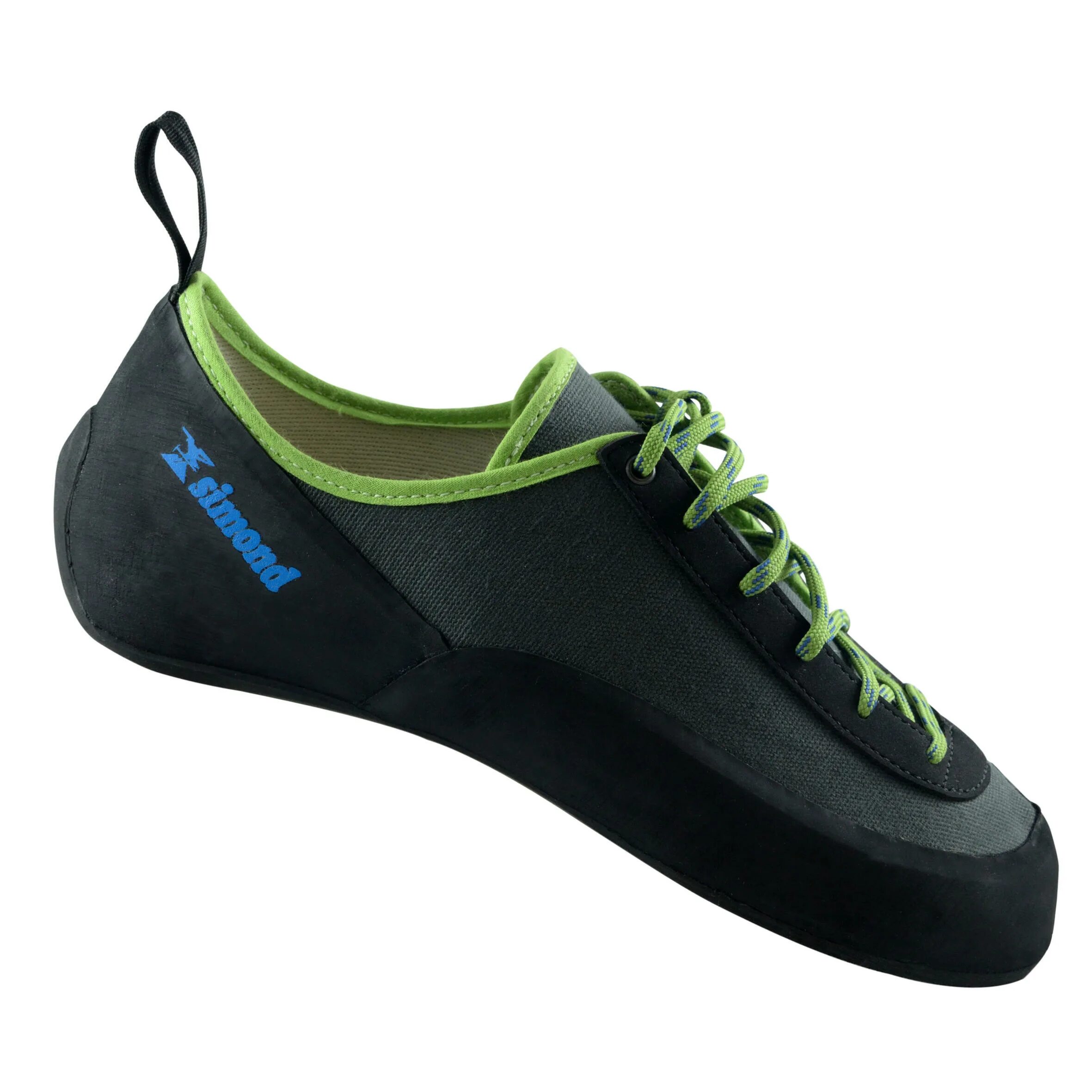 Скальные туфли la sportiva. Скальники simond. Скальные туфли la sportiva theory. Скальники simond. Туфли скальные la sportiva cobra.