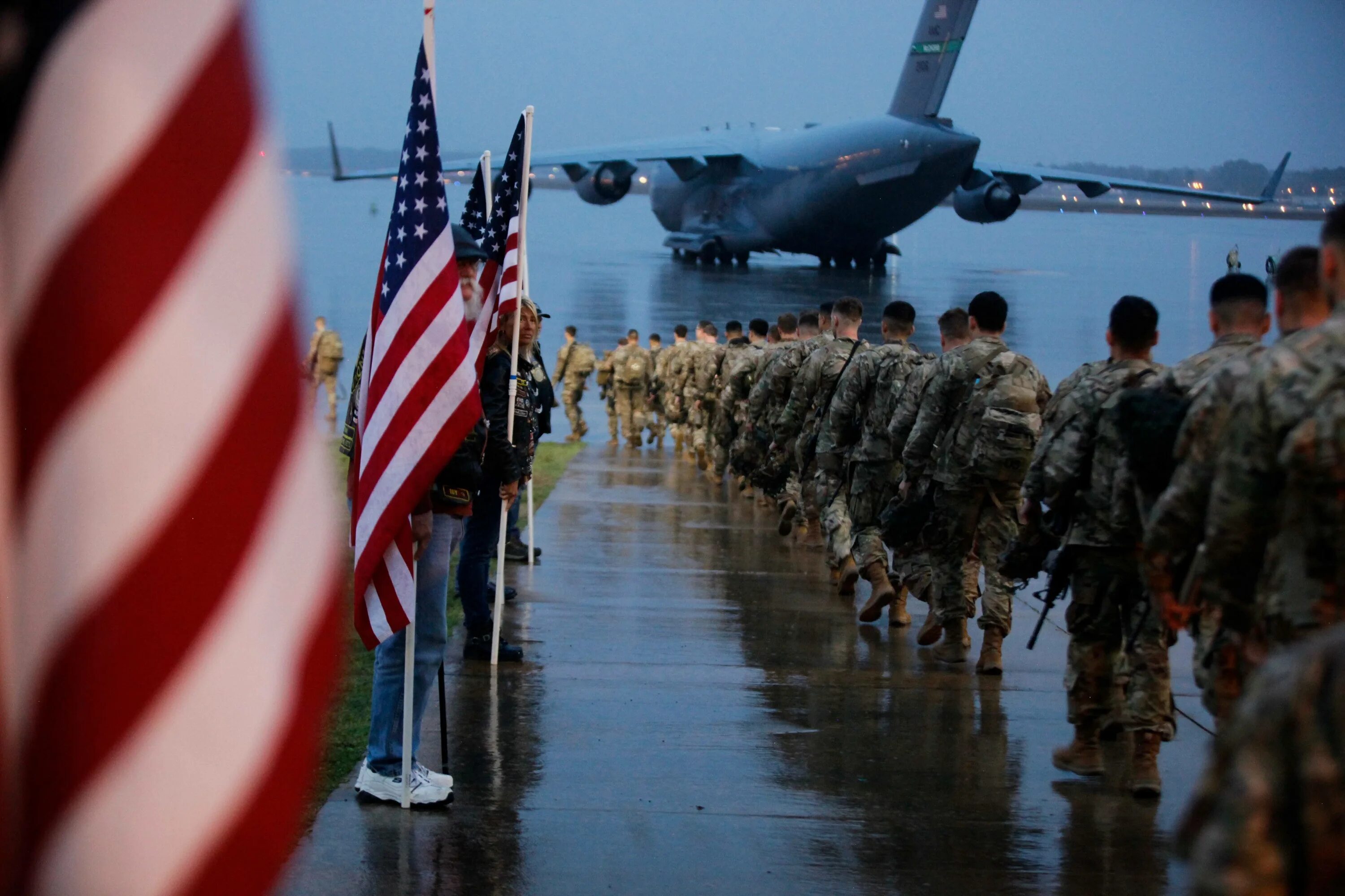 Войска США. Военные США. Американская армия. Вс США. Франция готова к войне