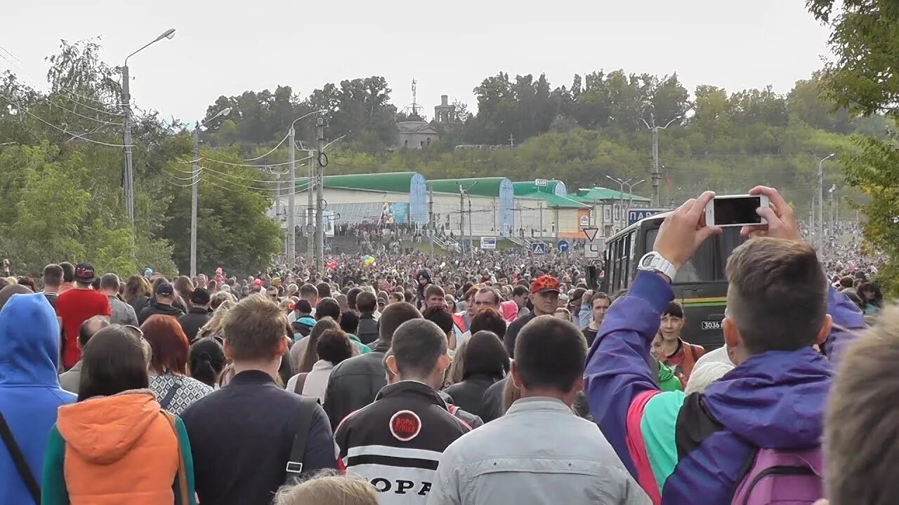 С днем города. День города 2022 барнаул 3 сентября. Программа празднования. День города барнаул. Кок отмечают день города в барнауле.