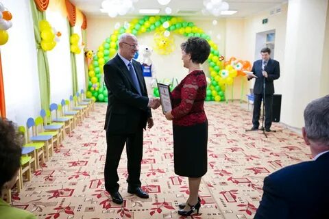 Погода оренбургская область плешаново на неделю