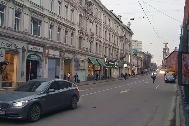 Неглинная улица, 17с1. Музторг, москва, неглинная улица. Неглинная 18/1. Неглинная улица, 17с1. Москва неглинная 18 1.