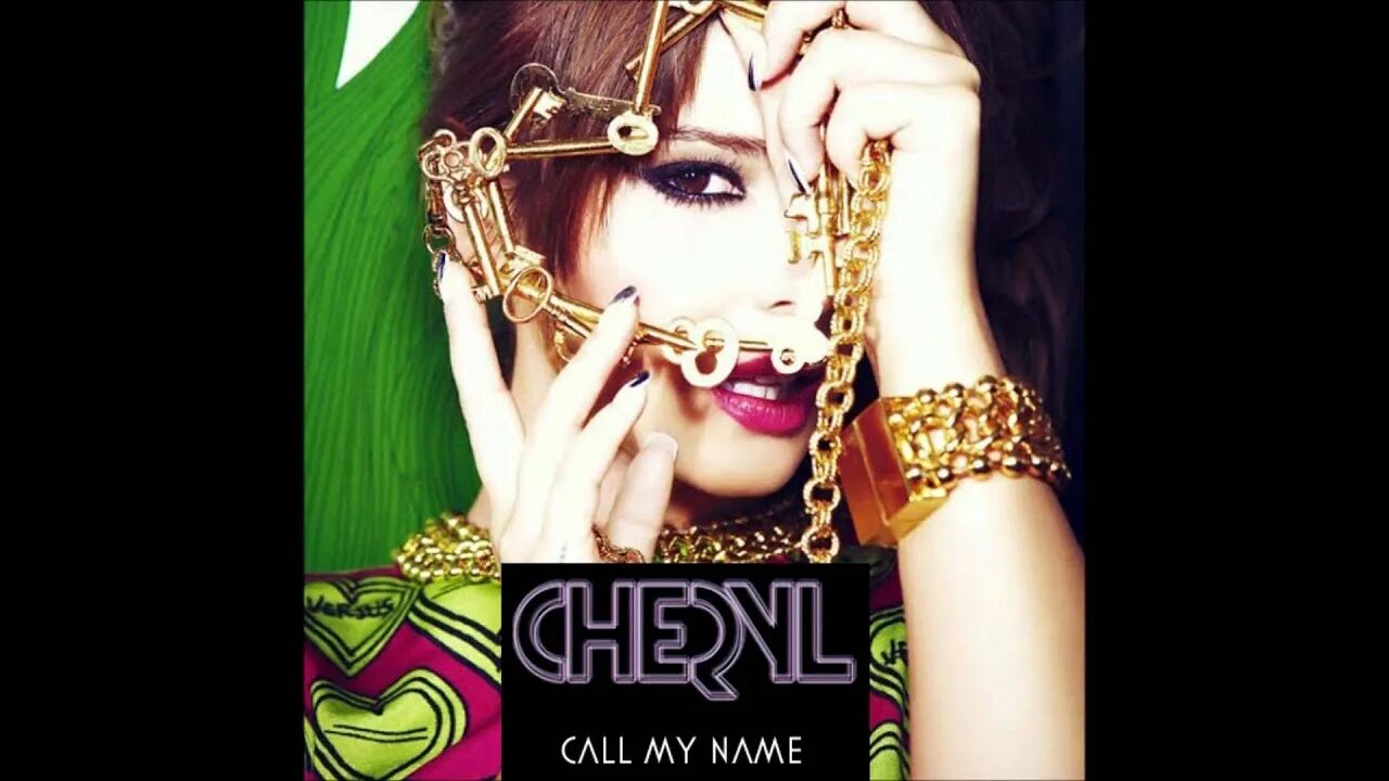 Call is my name. Cheryl cole call my name album. call my. cheryl call my name mp3. madrugada call my name.