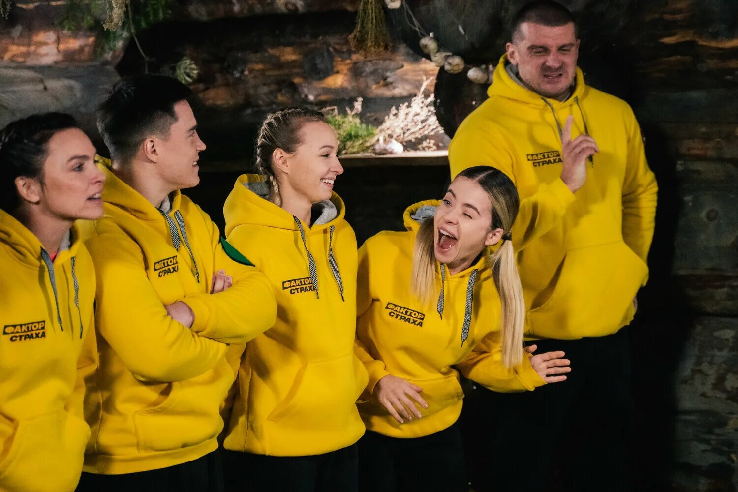 испытание тайгой фактор. испытание тайгой фактор. фактор страха стс чадов. фактор страха 2022 на алтае. фактор страха 2021.