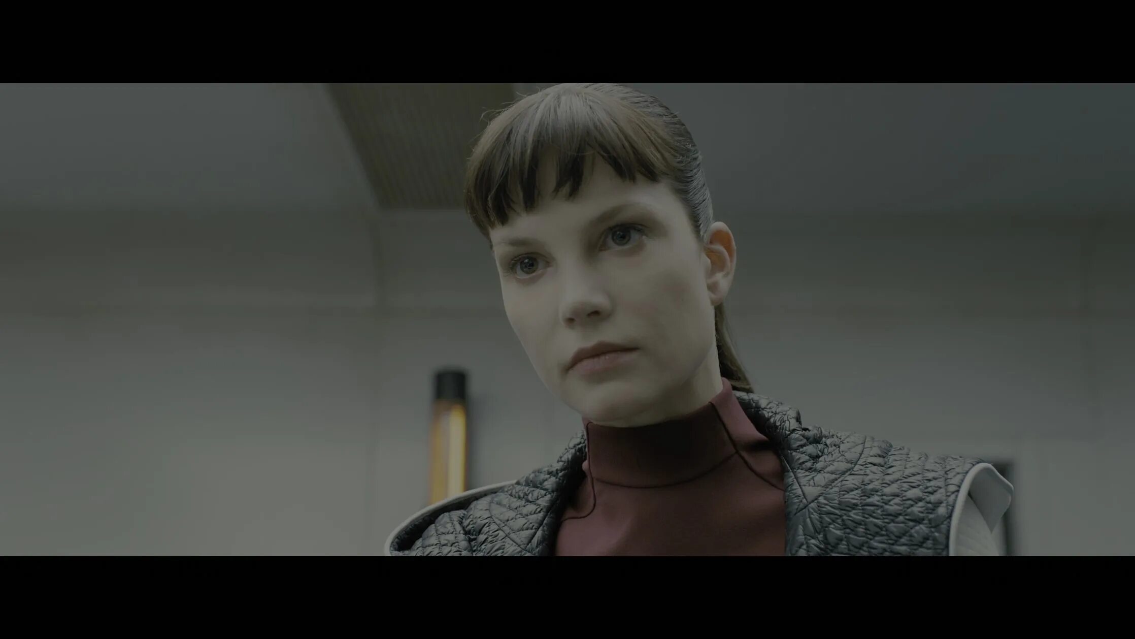 Бегущий по лезвию ножа. Бегущий по лезвию 2049. бегущий по лезвию 2049 джой.