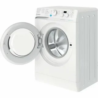 Стиральная машина индезит 61051 отзывы