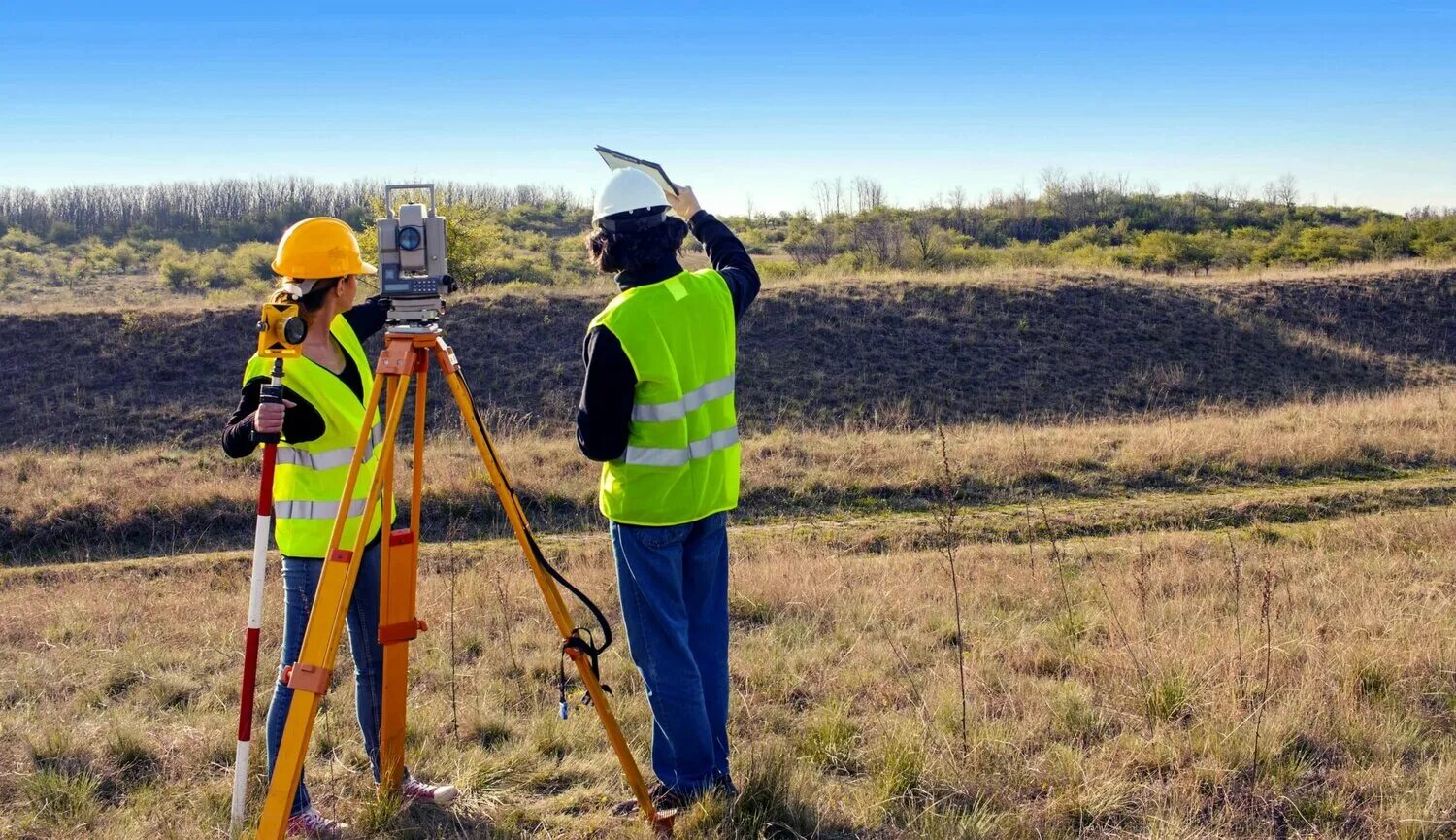 инженерно-геодезические изыскания. инженерно-геодезические изыскания для строительства. геодезические работы. изыскательные работы это. инженерно-геодезические изыскания.
