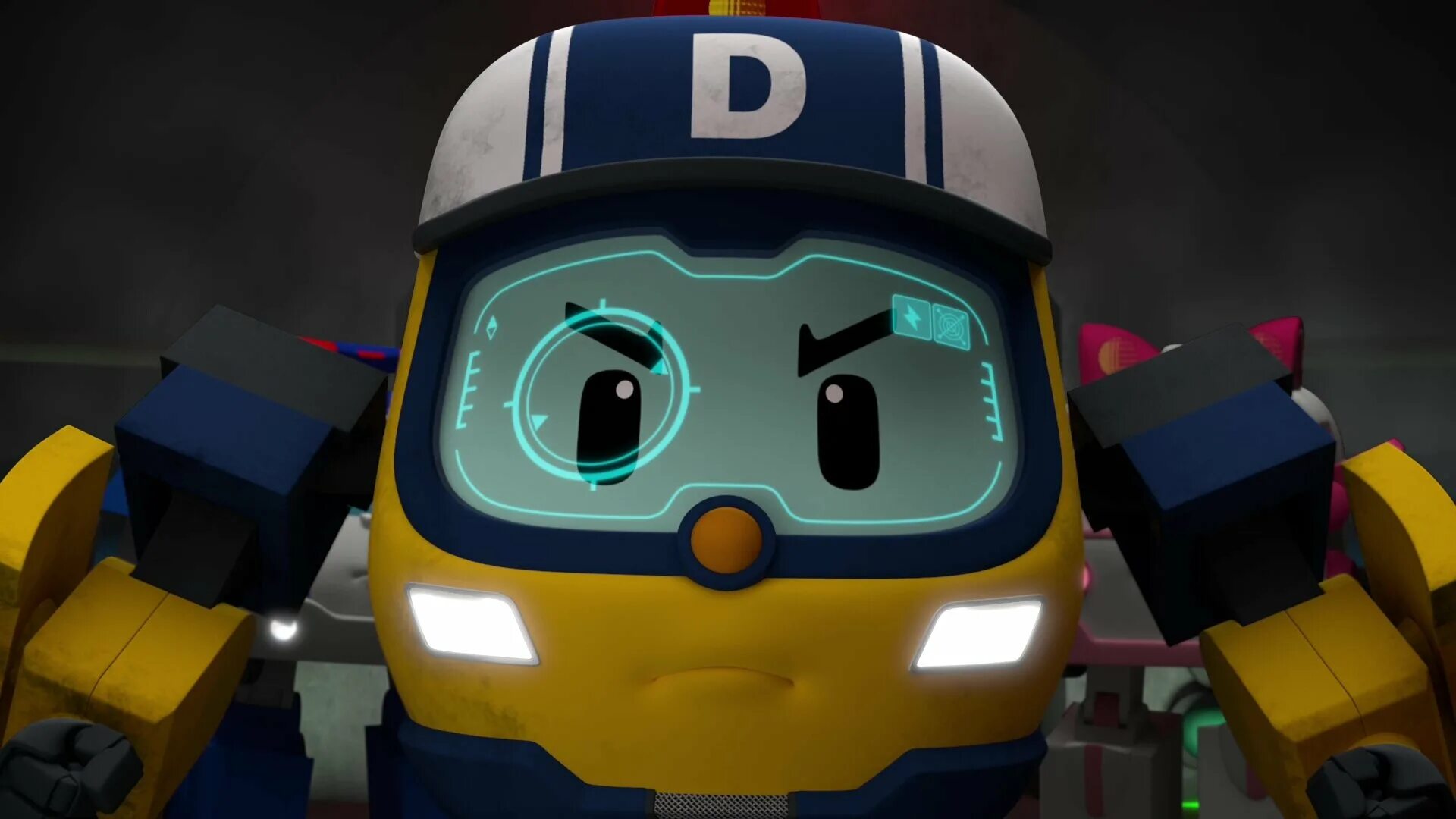 Треки робокар. Поли новый год. Поли новый год. Робокар поли поли. Раскраска поли робокар поли.