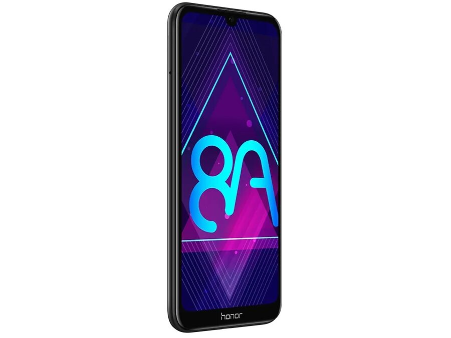 Honor 8 1. Смартфон Honor 8a 32 ГБ. Смартфон Honor 8a Blue. Huawei Honor 8a Jat-lx1. Honor 8a Gold.