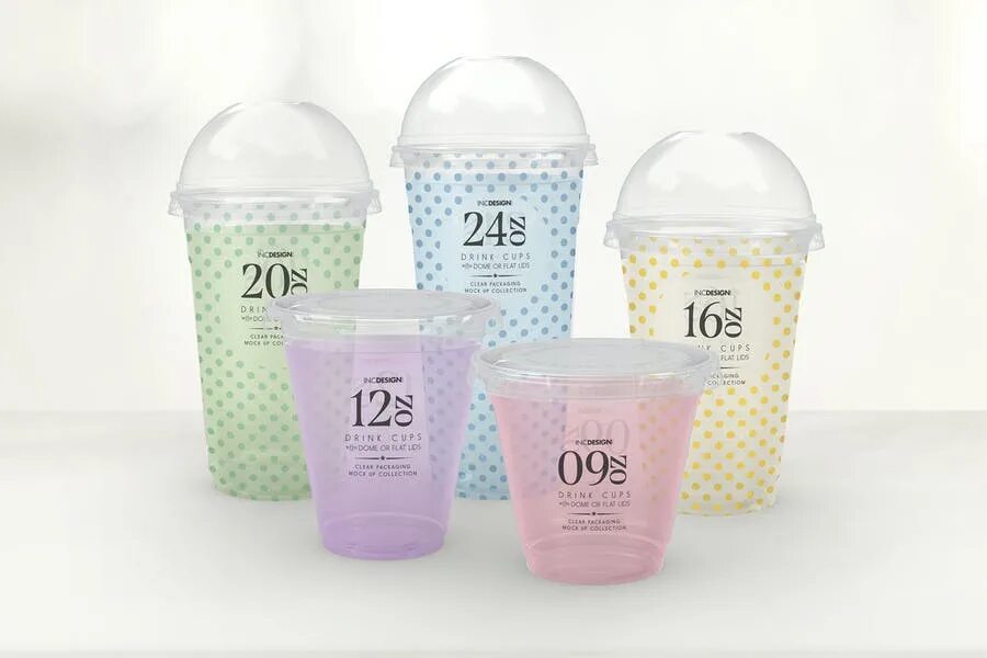 Пластиковый прозрачный стакан мокап. Plastic Cup Mock up. Напитки Mockup. Cold Cup Mockup. Clear cold