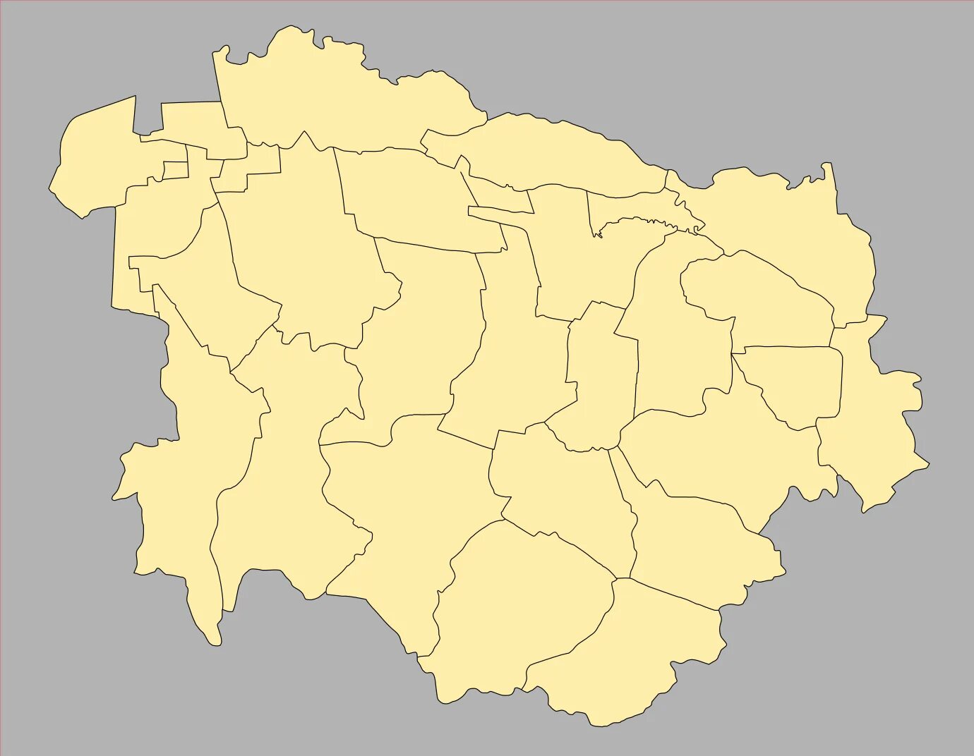 Чеченская асср