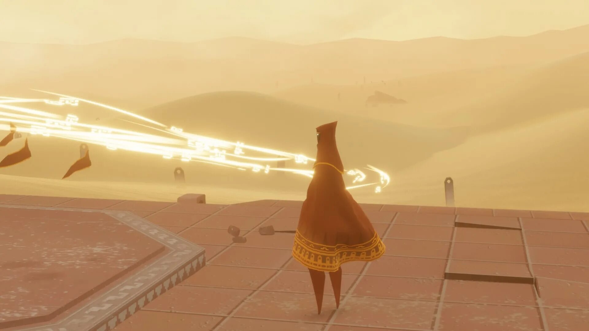 Journey игра отзывы. Journey (игра, 2012). Journey игра thatgamecompany. Journey игра ps3. Jennis Journey игра.