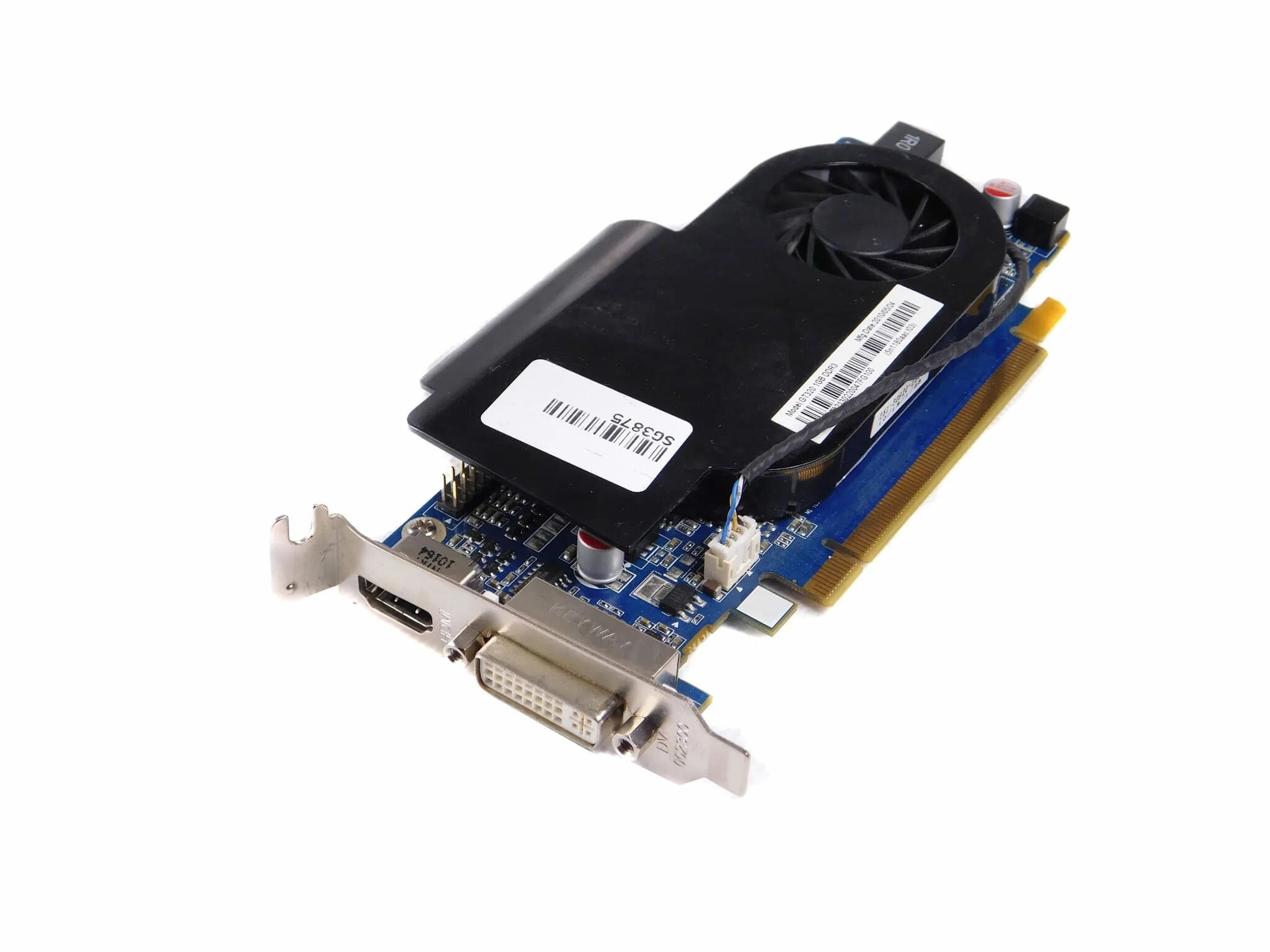 Видеокарта nvidia ddr3. Видеокарта nvidia geforce gt 320. gt 320 ddr3. geforce gt320 1gb ddr3. geforce gt 320 1gb.