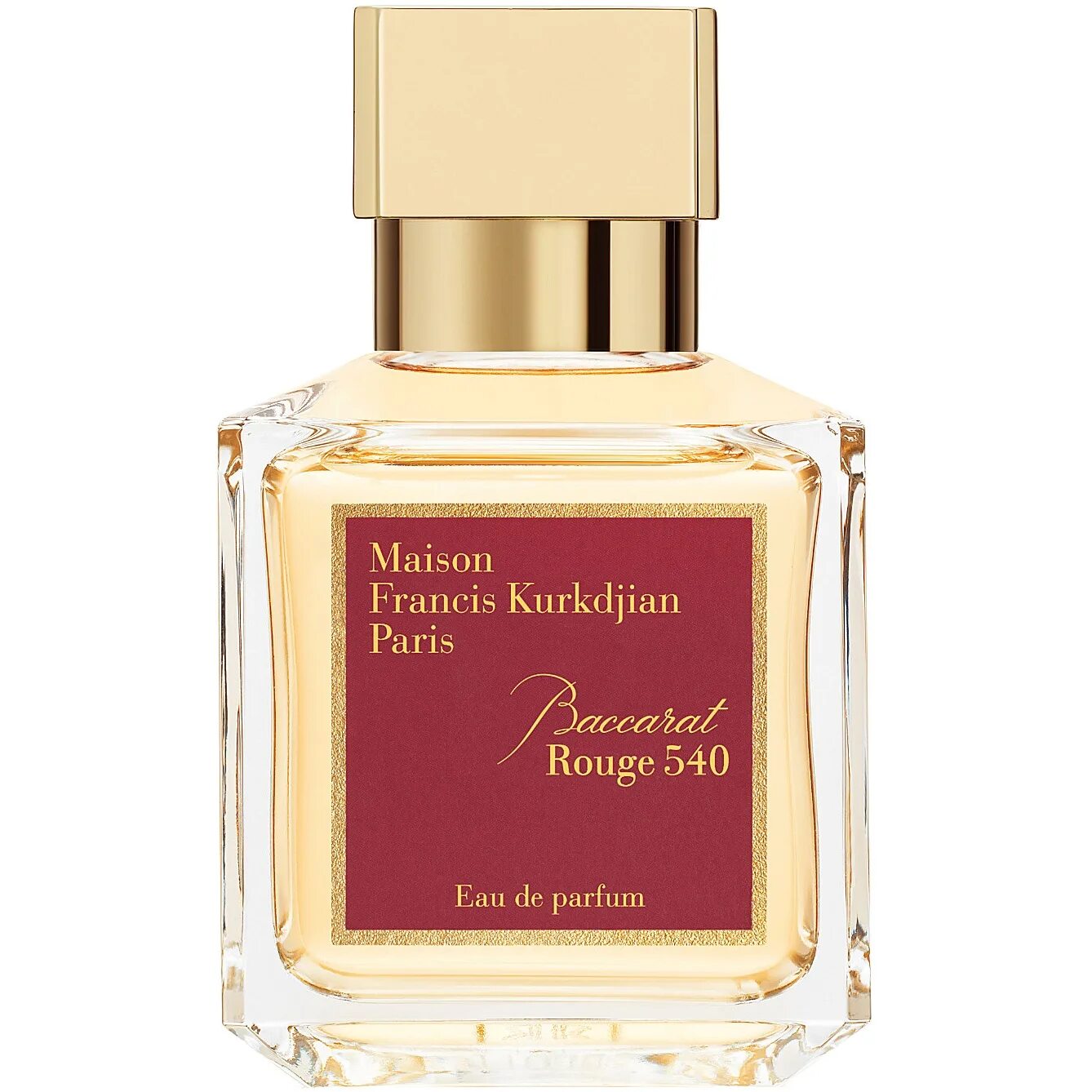 A la rose maison francis kurkdjian 70мл. Духи баккара руж 540. Аромат maison francis kurkdjian. Духи куркджан баккара руж 540. Maison francis kurkdjian baccarat rouage 540.