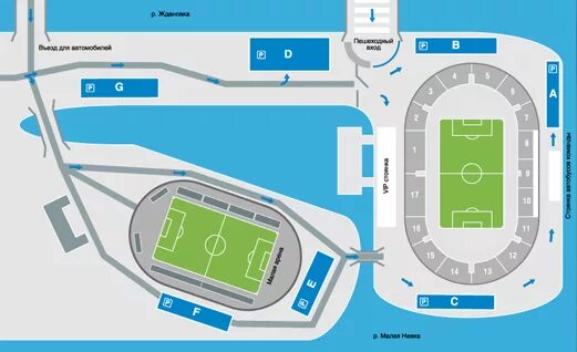Стадион петровский метро. Стадион Петровский схема. Стадион Петровский сектора. Стадион Петровский схема секторов. Стадион Петровский 17 сектор.