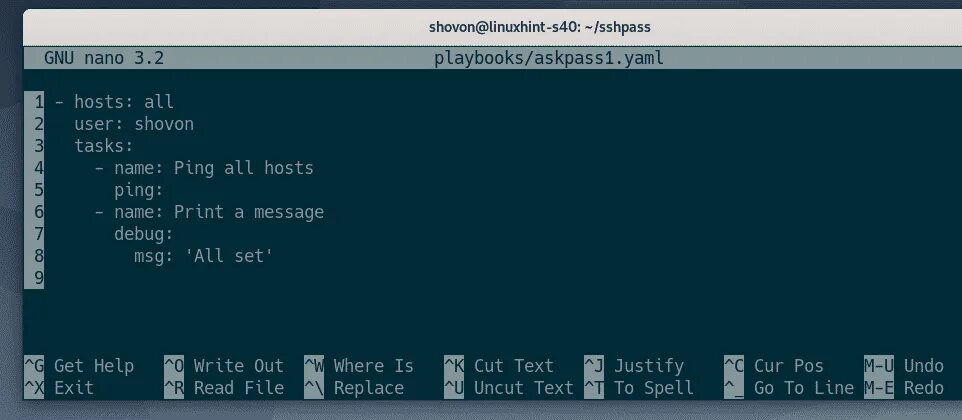 Ping host. Ansible Ping. Ansible Linux. Ansible playbook Apt. Ansible hosts yaml примеры.