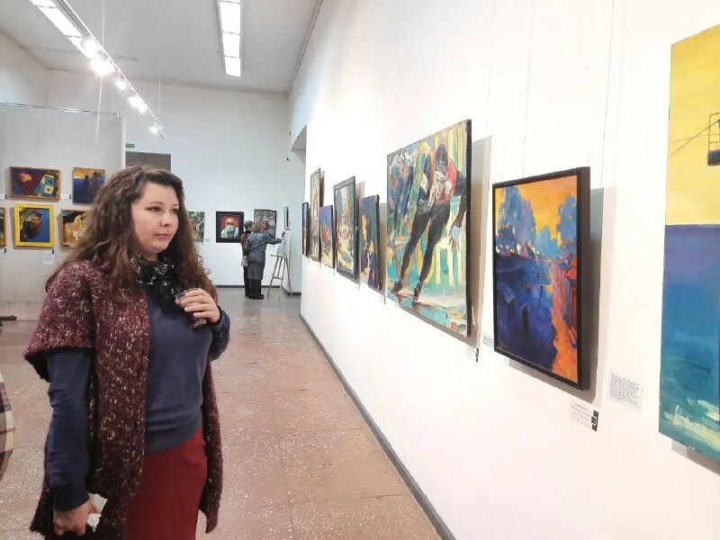 Выставки в туле 2023. Исторический музей в туле выставки 2023г. Союз художников тула. Выставка кошек в туле 2023. Выставки в туле 2023.