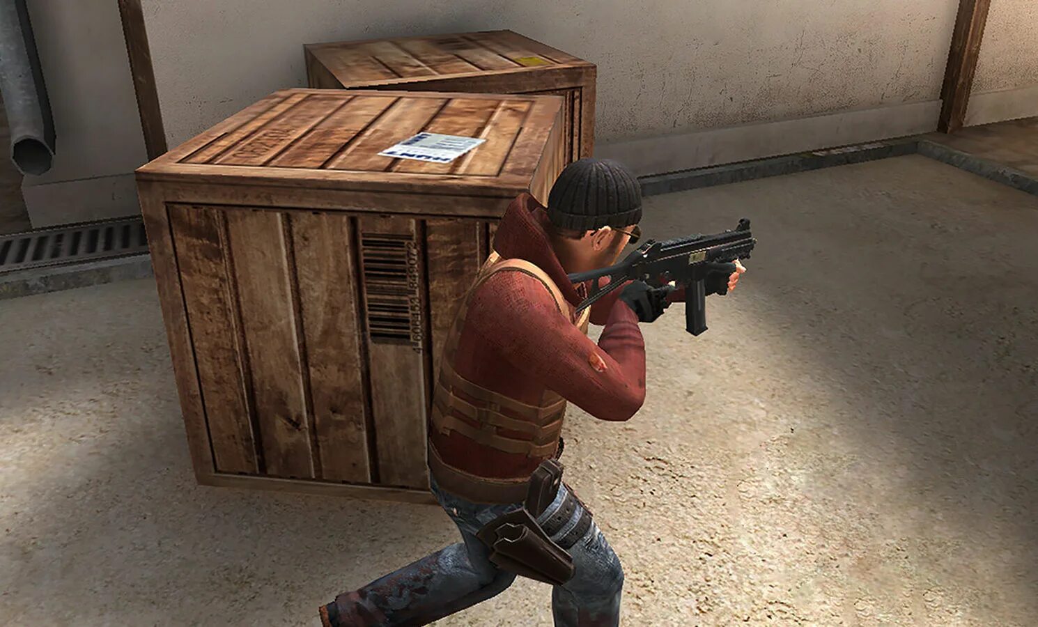 Игра стандофф. Стандофф 2. Игра Standoff 2. Стэндофф 2 скрины. Standoff Скриншоты.