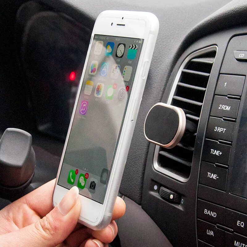Держатель для телефона magnet holder. Держатель iphone7plus. Держатель для телефона универсальный,dr517. Автодержатель (2 в 1) car holder. Автомобильный держатель для телефона айфон 13 промакс.
