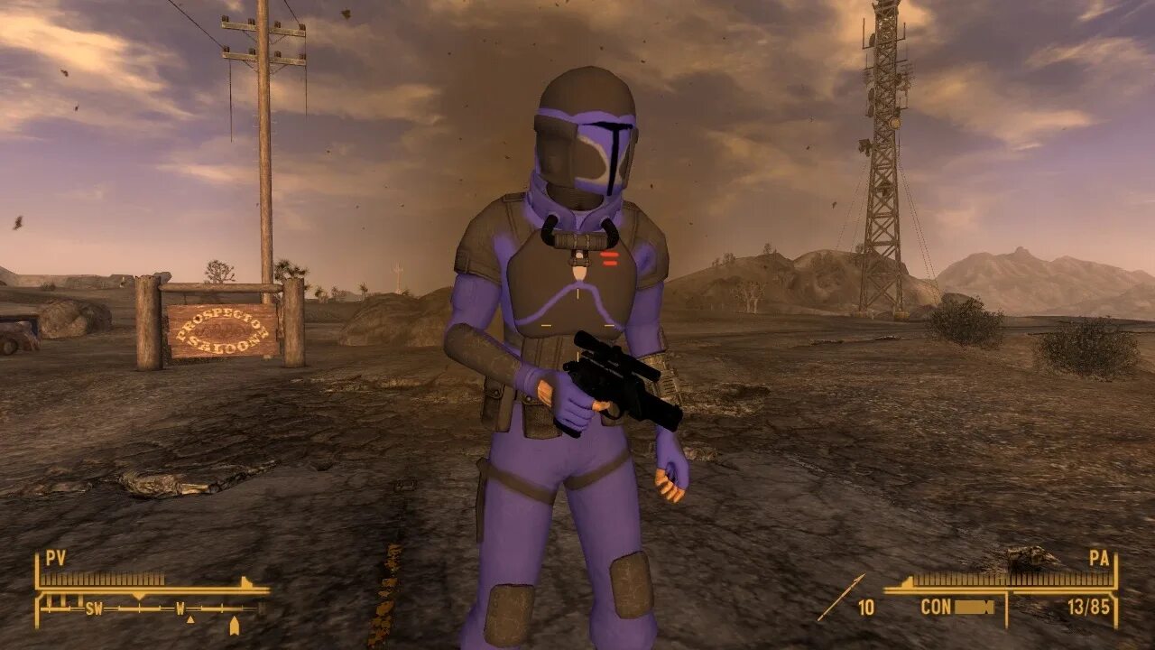 Fallout new vegas armor mods. Fallout 4 mandalorian armor. fallout new vegas mandalorian. fallout new vegas костюм призрака. fallout 4 mandalorian helmet.