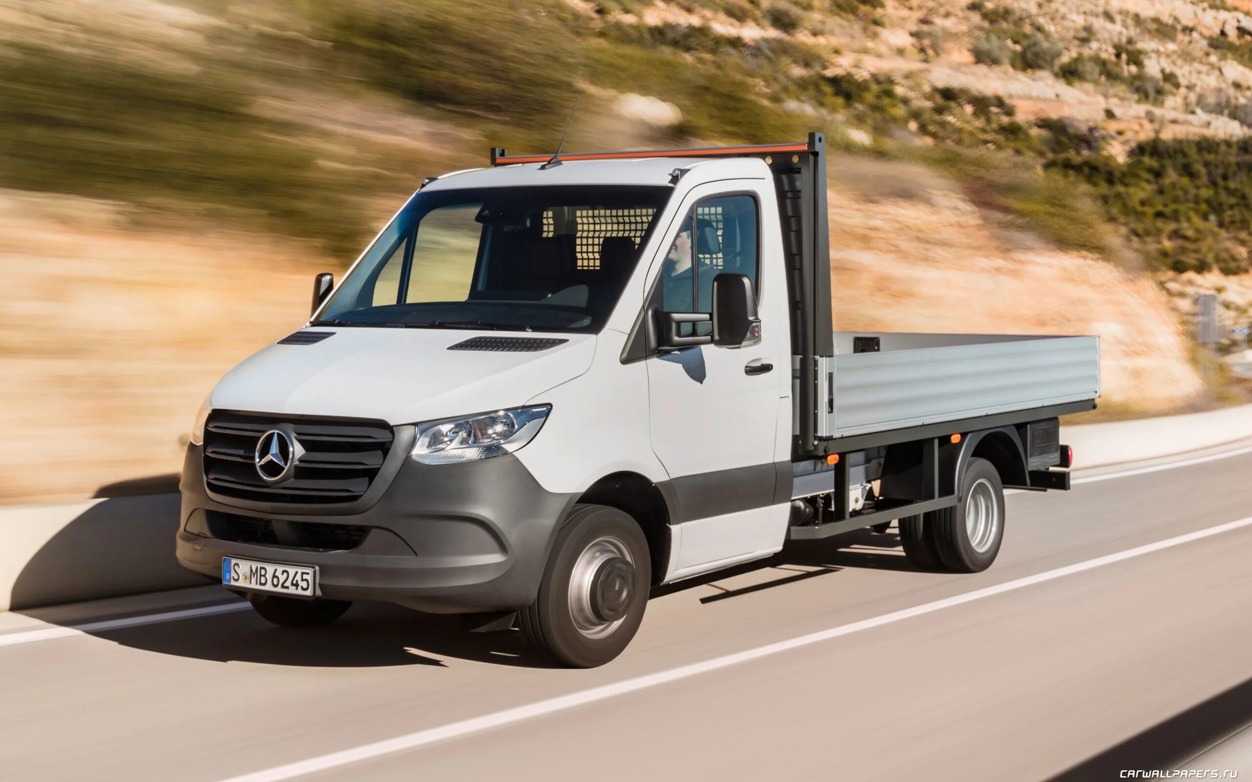 Mercedes Benz Sprinter 2021. Mercedes Sprinter 2021. Мерседес Спринтер 2021. Мерседес Бенц Спринтер бортовой.