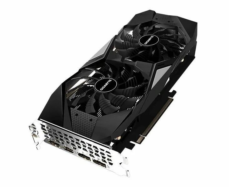 Gtx 1660 ti windforce oc. Rtx 2070 gigabyte 2x. rtx 2060 gigabyte. gigabyte windforce 2060. видеокарта rtx 2060 super.