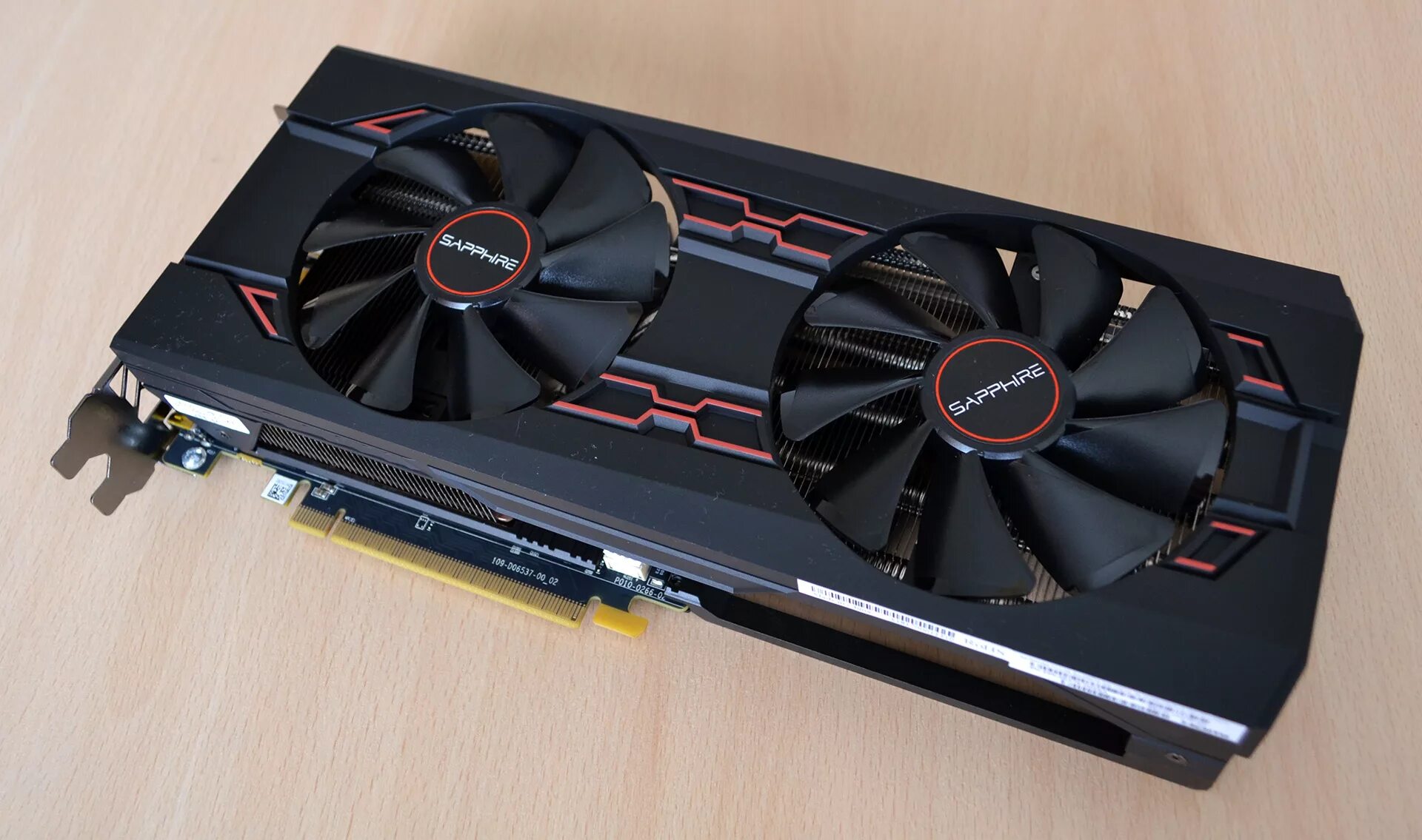 Ноутбук амд радеон. RX Vega 56. RX Vega 56 8gb. AMD Vega 56 8gb. Sapphire Vega 56 8gb.