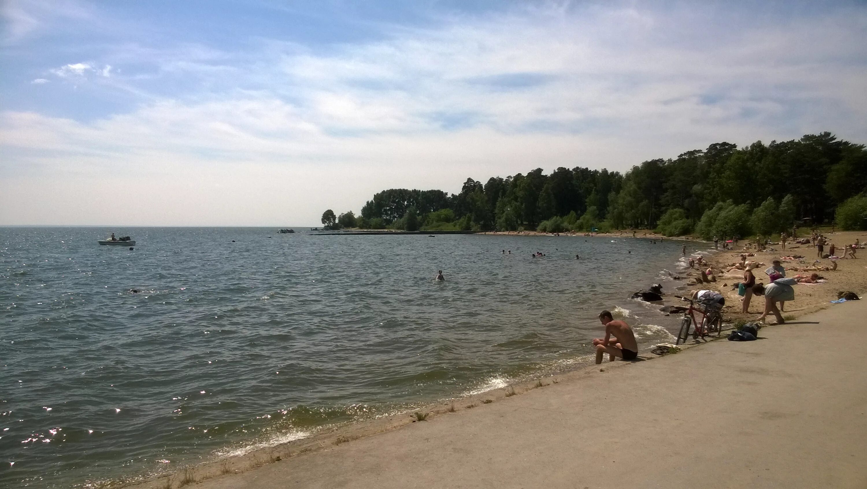 Обское водохранилище пляж звезда. Обьгэс новосибирск пляж. Обское море новосибирск пляж звезда. Центральный пляж академгородка новосибирск. Пляж звезда бердск.