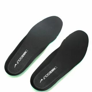 Стельки nike air force