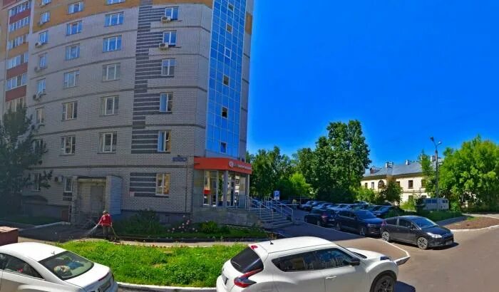 Ул губкина 30. Ул губкина 30. Ул губкина 30. Ул губкина 30. Казань академика губкина 30б.