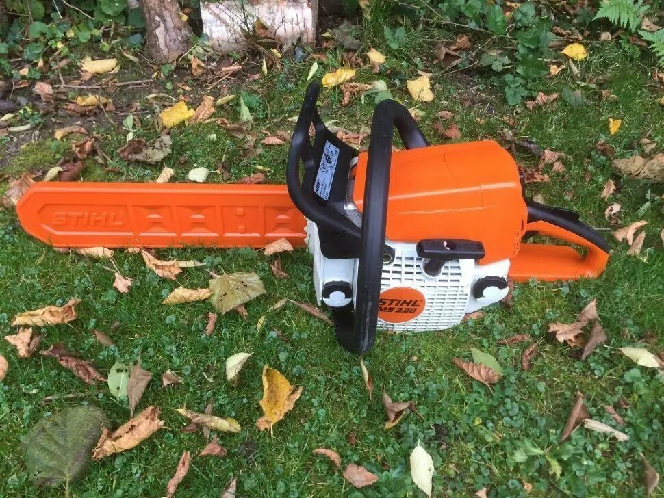 Штиль продаю. Бензопила Stihl MS 230. Бензопила Stihl MS 230-16". Бензопила Stihl MS 230-14". Stihl MS 250.