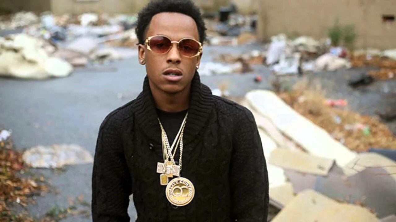 Рич зе КИД. Rich the Kid фото. Rich the Kid 2022. Rich the Kid – тема. Kanye west rich the kid