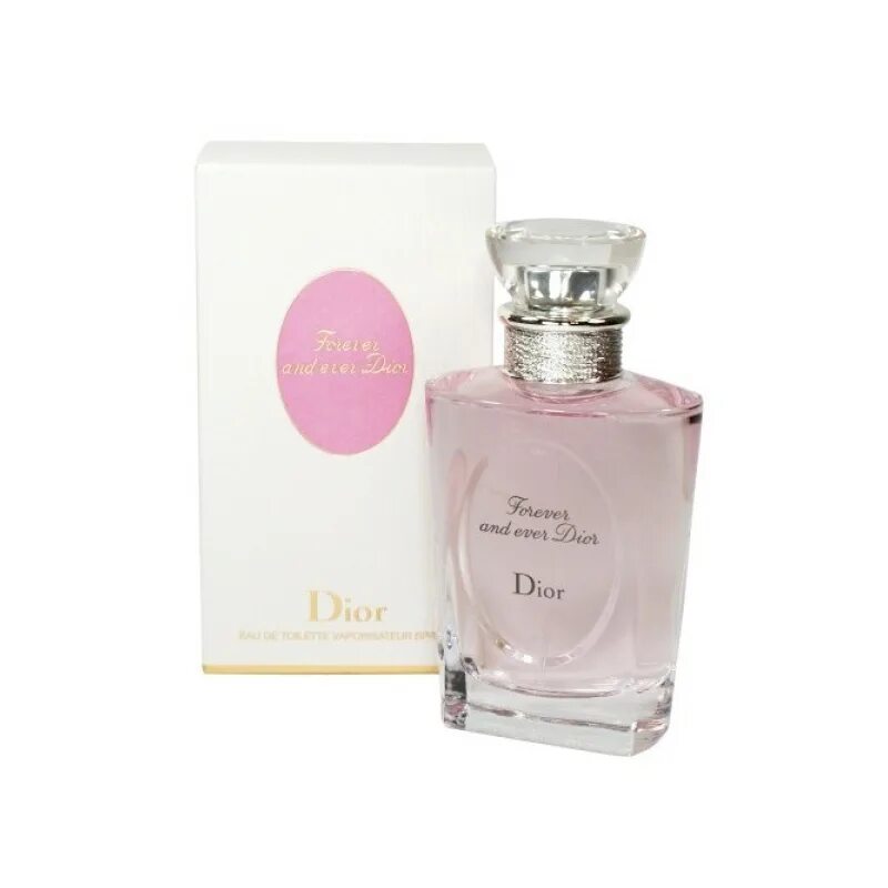 Christian Dior Forever and ever Dior 50 ml. Кристиан диор духи женские Форевер энд Эвер. Christian Dior Forever & ever EDT (W) 50ml. Духи диор женские Forever and ever Dior.