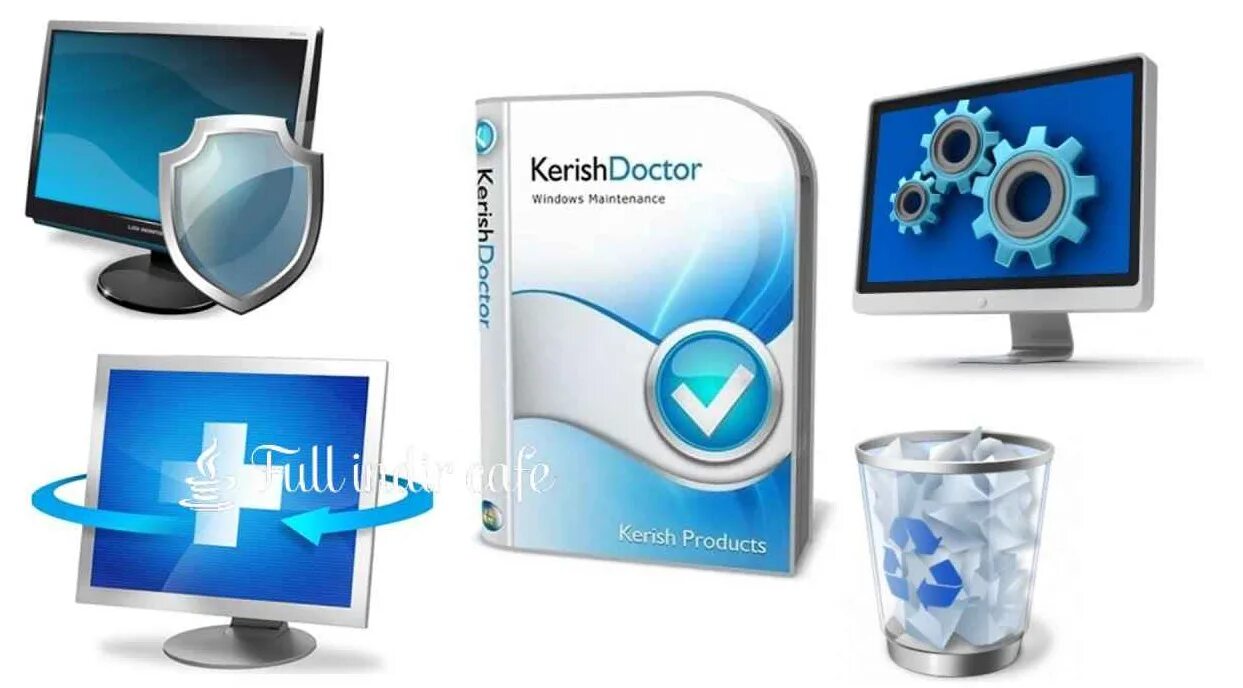 Активация лицензионный ключ kerish doctor. Кериш доктор. Kerish Doctor 2022. Kerish Doctor 2021. Кериш доктор ключ.