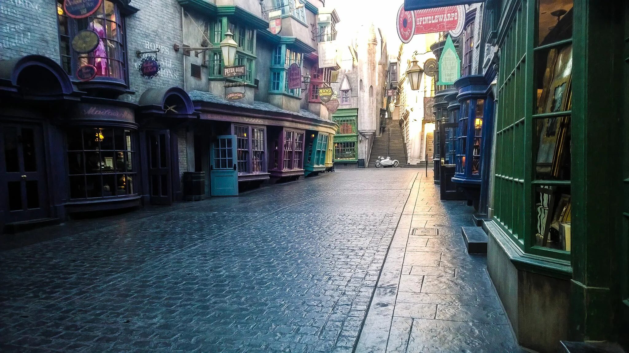 Флориш и блоттс. Хогсмид. Переулки лондона. Diagon alley harry potter. Diagon alley.