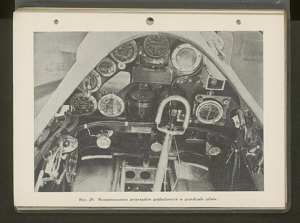 Spravkibk 2 5 2 1930 setup