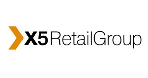 X5 retail
