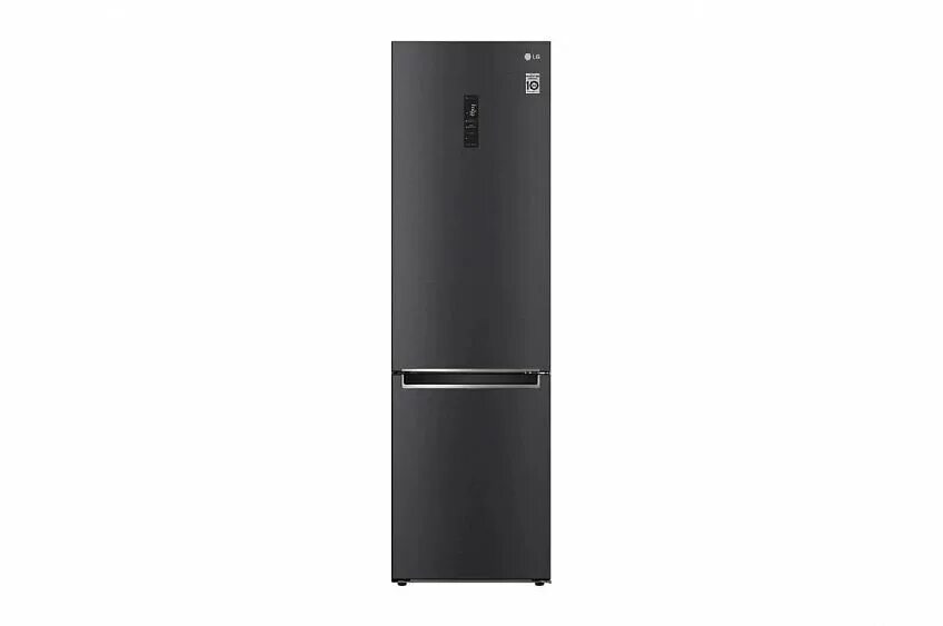 LG ga-b509pbam. Холодильник LG ga-b 499 TGBM Black. LG ga-b509pbam черный. Холодильник LG DOORCOOLING+ ga-b509sbum. Холодильник lg размеры