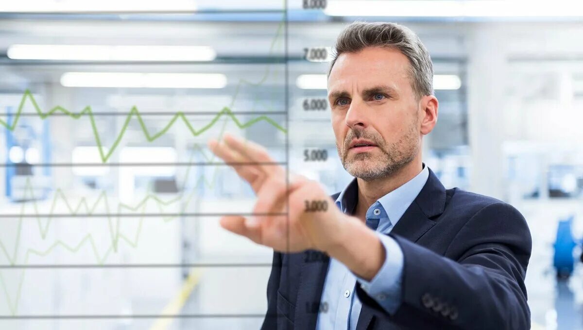 Менеджер финансового отдела. Финансовый менеджер. инвестор. инвестор картинки. инвесторs иллюстрация.