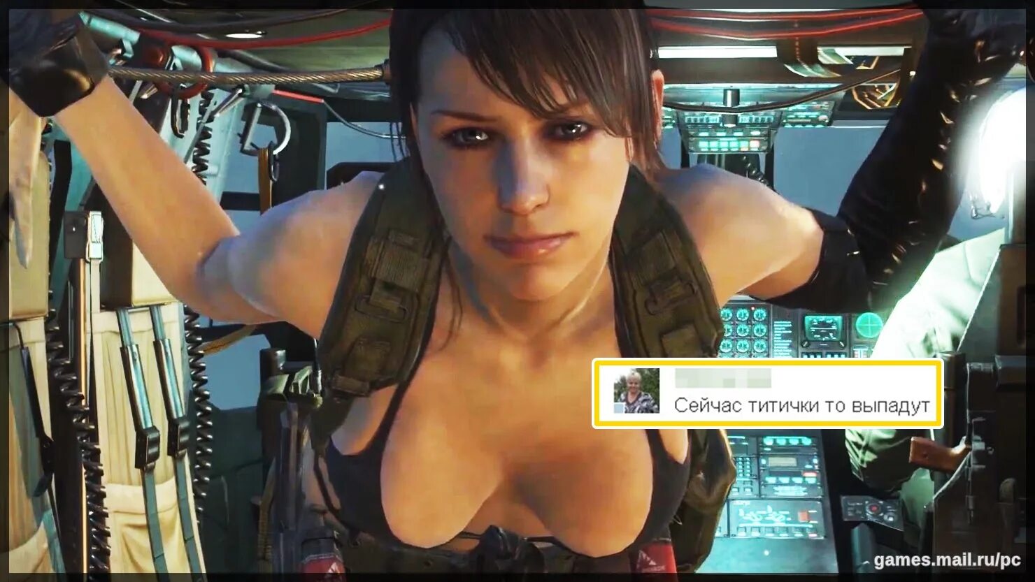Metal gear 5 молчунья. Молчунья mgs 5. Молчунья mgs 5. Metal gear solid 5: the phantom pain. Metal gear 5 молчунья.