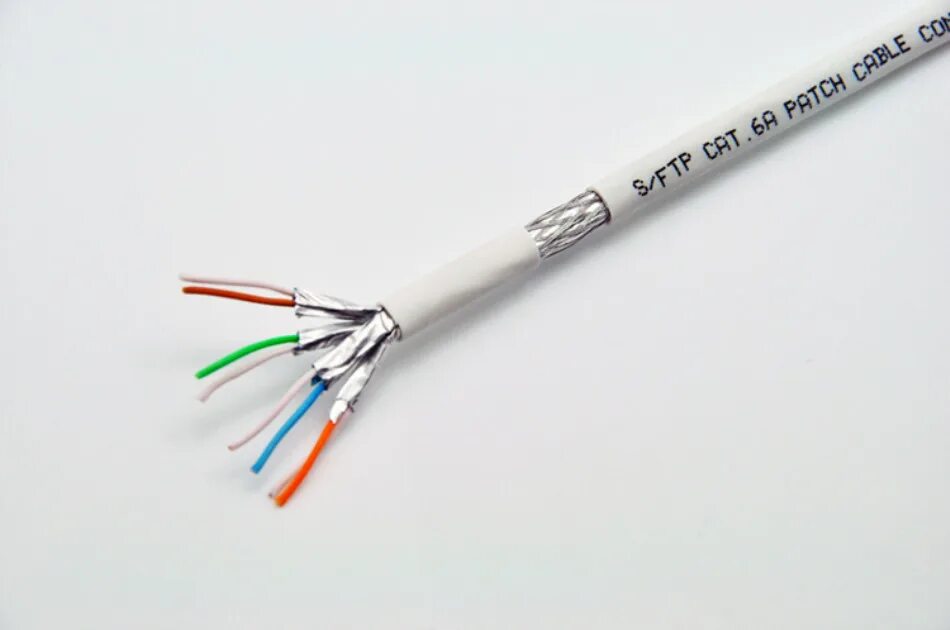 Cat 6a. Cat.6 ftp cable 26 awg кабель. кабель ftp 6 cat экранированный. многожильный кабель cat6. соединительный кабель cat5e sftp.