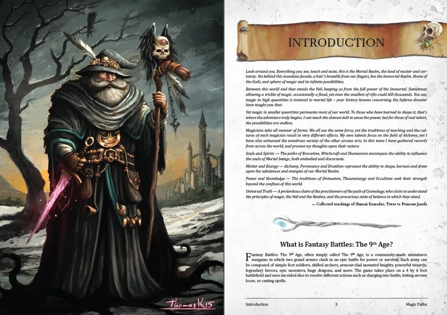Magic release. Зигфрид age of magic. age of magic ласкари. age of magic весельчак чьубадз. друидизм книги.