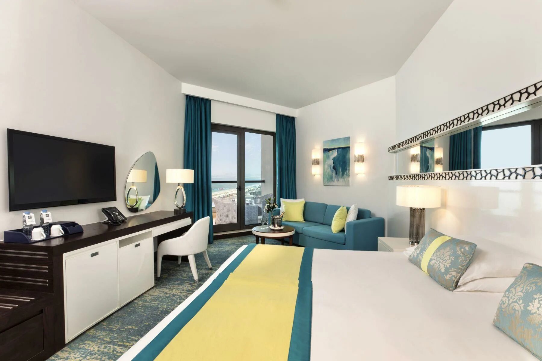 Дубай ja ocean view. Ja ocean view hotel dubai 5. ja ocean view дубай. ja ocean view hotel 5 джумейра. дубай отель ja ocean view hotel.